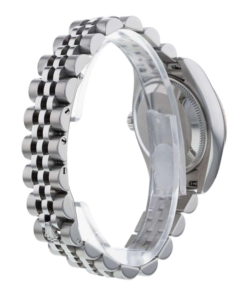 Rolex Datejust Lady 179174